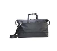 JOOP! JEANS - Marcena Maik Weekender Mhz black - Gr. - M