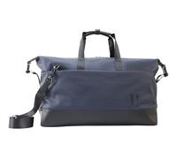 Joop! Jeans - marcena maik Weekender MHz Dunkelblau