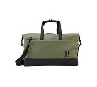 JOOP! JEANS - Marcena Maik Weekender Mhz forest night - Gr. - M