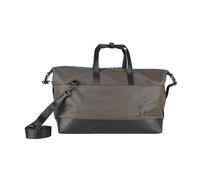 JOOP! JEANS - Marcena Maik Weekender Mhz olive night - Gr. - M