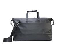 JOOP! Marcena Maik Weekender M Black