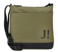 Joop Jeans Marcena Milian - Schultertasche 26 cm (forest night)