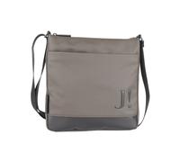 JOOP! JEANS - Marcena Milian Shoulderbag Xsvz olive night - Gr. - XS