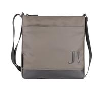 Joop! Marcena Milian Shoulderbag XS Olive Night