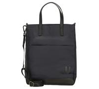 Joop Marcena Morris Tote MVZ 42 cm - darkblue