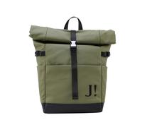 JOOP! JEANS - Marcena Otis Backpack Lvf forest night - Gr. - L