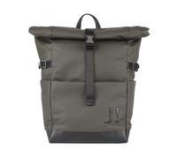 JOOP! JEANS - Marcena Otis Backpack Lvf olive night - Gr. - L