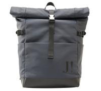 Joop! Jeans Marcena Otis Rucksack 42 cm blau