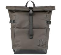 Joop! Jeans Marcena Otis Rucksack 42 cm braun