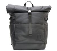 Joop! Jeans Marcena Otis Rucksack 42 cm schwarz