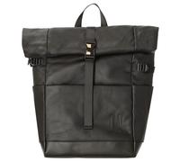Joop! Marcena Otis Backpack L Black