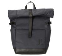 Joop Jeans Marcena Otis - Rucksack 45 cm (darkblue)
