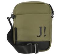 JOOP! - Jeans Marcena Rafael - Schultertasche Umhängetaschen Herren