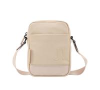JOOP! JEANS - Marcena Rafael Shoulderbag Xsvz beige - Gr. - XS