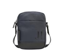 JOOP! JEANS - Marcena Rafael Shoulderbag Xsvz darkblue - Gr. - XS