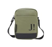 JOOP! JEANS - Marcena Rafael Shoulderbag Xsvz forest night - Gr. - XS