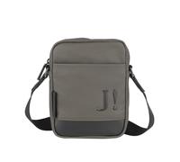 JOOP! JEANS - Marcena Rafael Shoulderbag Xsvz olive night - Gr. - XS