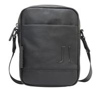 Joop Jeans - marcena rafael shoulderbag xsvz Schwarz