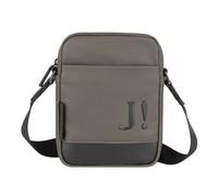 Joop! Jeans Marcena Rafael Umhängetasche 13.5 cm grau