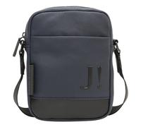 Joop! Jeans Marcena Rafael Umhängetasche 13.5 cm grau