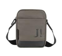 Joop! Jeans Marcena Rafael Umhängetasche 13.5 cm grau