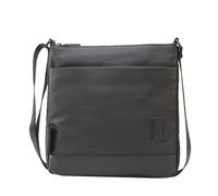 JOOP! JEANS - MARCENA Rv-Tasche Milan Black schwarz