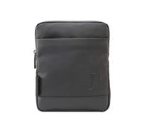 JOOP! JEANS - MARCENA Rv-Tasche Otis Backpack L Black Schwarz