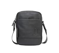 JOOP! JEANS - MARCENA Rv-Tasche Rafael Black schwarz