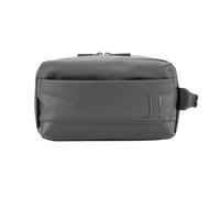 JOOP! JEANS - MARCENA Toilettasche Davide S Black Schwarz