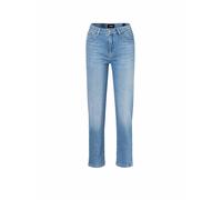 JOOP Jeans MARLIN blau | 30