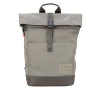 Joop! Jeans Martano Daypack mud Herren