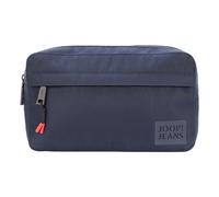 Joop! Jeans Martano Gürteltasche darkblue Herren