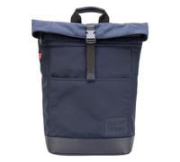 Joop! Jeans Martano Daypack darkblue Herren