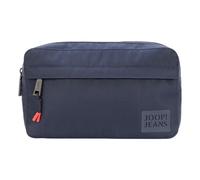 Joop Jeans - Herren HipBag Martano Tessuto Lino