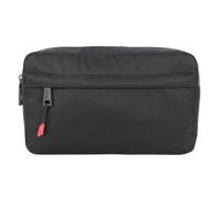 Joop! Jeans Martano Tessuto Gürteltasche 26 cm schwarz