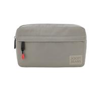Joop! Jeans Martano Tessuto Gürteltasche 26 cm grau