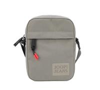 Joop! Herren Umhängetasche Martano Tessuto Rafael mud