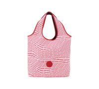 Joop! Jeans Mercato Loulou Tote Shopper rosa