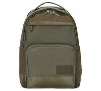 Joop Jeans Mirano Friedo - Rucksack 46 cm (khaki)