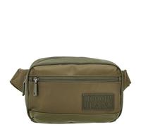 Joop! Jeans Mirano Piet - Gürteltasche 22 cm (khaki) onesize Herren