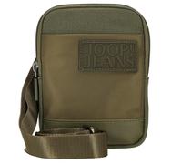 Joop Jeans Umhängetasche Herren Mirano Rafael Shoulderbag XSVZ1 khaki