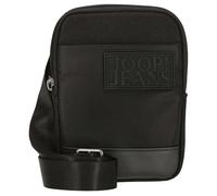 Joop! Jeans Mirano Rafael - Schultertasche XS 18 cm (khaki) schwarz Herren