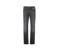 Joop! Jeans Mitch Modern Fit Stretch Grau (Dark Grey Denim 050) 31W/30L