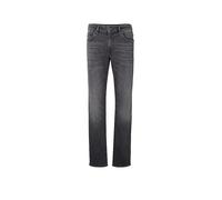 JOOP Jeans MITCH Modern Fit grau | 31/L32