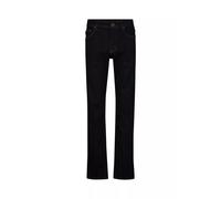Stretch-Jeans JOOP JEANS "Mitch", Herren, Gr. 36, Länge 32, blau (dunkelblau), Denim/Jeans, Obermaterial: 82% Baumwolle, 16% Polyester, 2% Elasthan, Jeans 5-Pocket-Jeans (38253227-36) dunkelblau