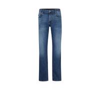 Joop! MITCH 36W / 32L Light Blue Denim 445 (700948) Blau W 36 L 32