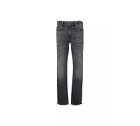 JOOP! Jeans Herren Regular Fits Baumwoll-Stretch grau, 31/32