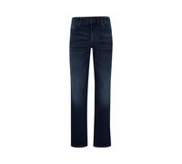 Joop! MITCH 34W / 30L Navy 414 (808345) Blau W 34 L 30