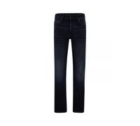 JOOP! JEANS - Mitch_NOS 10014510 Blau, W36. L38