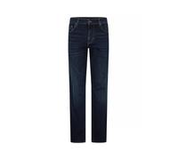 Joop! Herrenjeans Mitch_NOS 10014508 Blau Größe W34 L34